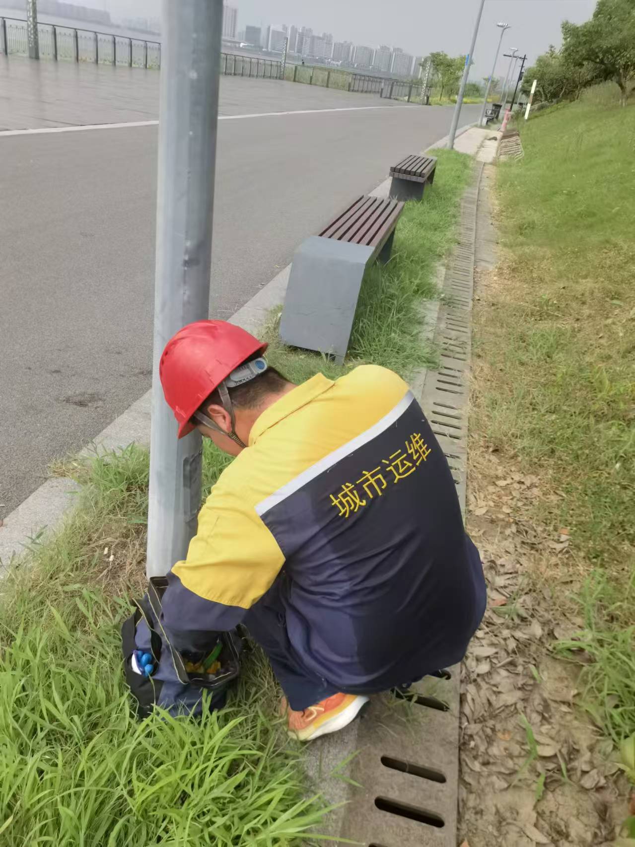 江苏尊龙凯时